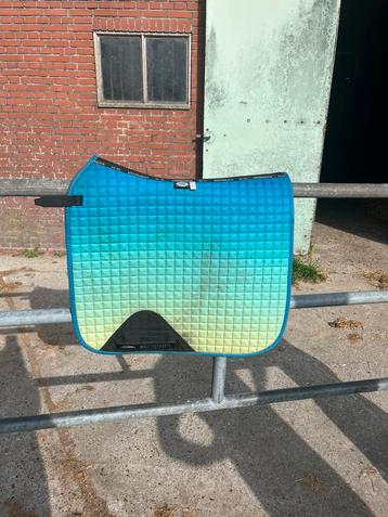 Dekjes beschikbaar voor biedingen