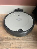 Roomba 698, Ophalen, Zo goed als nieuw
