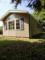 Chalet Arcabo Charleston (Unieke plek) Witterzomer, Tot en met 4