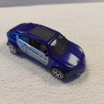 Matchbox Pontiac Pirhanja mint, Hobby en Vrije tijd, Modelauto's | Overige schalen, Ophalen of Verzenden, Nieuw, Auto