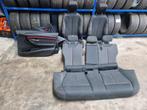 Bmw F31 M-sport interieur Compleet, Ophalen of Verzenden, Gebruikt, BMW