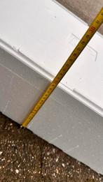 EPS boxen met doos 34 liter 600 x 400 x 205 mm, Doos, 60 cm of meer, 50 tot 75 cm, Ophalen of Verzenden