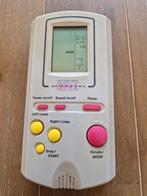 Brickgame Super 3 in 1 Tetris Goedwerkend, Ophalen of Verzenden, Zo goed als nieuw