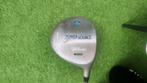 Wilson Power Source Midsize Ladies flex golfclub #1 Driver, Verzenden, Gebruikt, Club, Overige merken