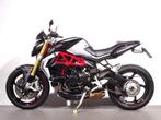 MV Agusta Brutale 800 RR ABS, Motoren, Motoren | MV Agusta, Bedrijf, Meer dan 35 kW, 798 cc, Naked bike