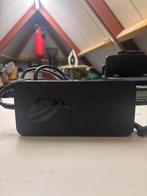Originele Asus ROG ADP-280BB B Adapter, Ophalen of Verzenden, Zo goed als nieuw