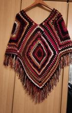 Hand maken, Ophalen of Verzenden, Zo goed als nieuw