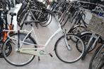 BATAVUS MAMBO, Ophalen, Versnellingen, Batavus, 53 tot 56 cm
