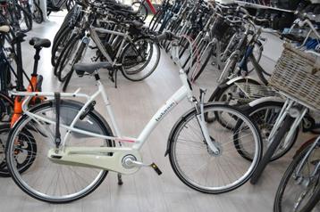 BATAVUS MAMBO beschikbaar voor biedingen
