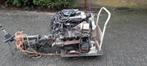 Volvo PRV V6 2.8, Ophalen, Volvo