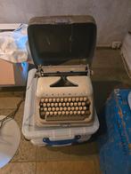 Schrijf type machine, Diversen, Typemachines, Ophalen