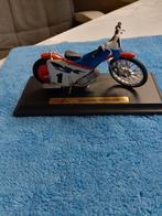 Speedway motorcycle, Ophalen of Verzenden, Nieuw, Auto