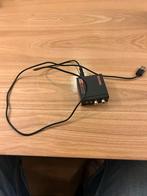 Sounix 192K DAC - Digitaal naar Analoog Converter, Ophalen of Verzenden, Gebruikt