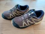 Wandelschoenen Salomon maat 32, Ophalen of Verzenden, Gebruikt, Schoenen