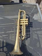 partij instrumenten, Muziek en Instrumenten, Ophalen, Gebruikt