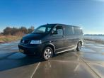 Volkswagen Transporter Bestel 2.5 TDI 174 pk AUT 2008 Export, Volkswagen, 2020 kg, Origineel Nederlands, Bedrijf