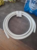 Sanivesk Meerlagen Buis 16x2 - 5 Meter - Nieuw, Doe-het-zelf en Verbouw, Buizen en Afvoer, Ophalen, Minder dan 20 mm, Overige typen