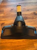 Philips CarpetClean Stofzuiger Mondstuk - Nieuw!, Ophalen of Verzenden, Nieuw, Stofzuiger