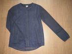 Nieuw blouse Baker Bridge (164) MET GRATIS VERZENDING, Overhemd of Blouse, Nieuw, Baker Bridge, Verzenden