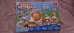 Happy Hamsters super Slides starter set, Ophalen of Verzenden, Zo goed als nieuw