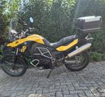 BMW F650 GS - 800cc motorblok - uit 2012 - Special Edition, Motoren, Ophalen