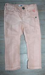 Skinny broek van Tumble 'n Dry 80, Kinderen en Baby's, Meisje, Gebruikt, Ophalen of Verzenden, Tumble 'n Dry