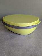 Mepal. Multi kom., Ophalen of Verzenden, Zo goed als nieuw, Bak of Kom