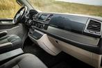 Volkswagen Transporter Highline 2.0 TDI L2H1 |Nap | Automaat, Automaat, Gebruikt, 4 cilinders, Met garantie (alle)