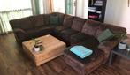 Salon tafel hout, Huis en Inrichting, Complete inboedels, Ophalen