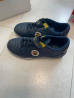 Fenerbahce voetbal schoenen, Ophalen of Verzenden, Zo goed als nieuw, Jongen of Meisje, Schoenen