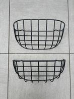 Hangmanden voor bloemetjes/plantjes, Tuin en Terras, Gebruikt, Minder dan 30 cm, Minder dan 60 cm, Ophalen of Verzenden