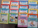 Bobbi grote boeken nieuw, Ophalen of Verzenden, Nieuw