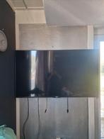 Sony Bravia 65 inch 4K Ultra HD 3D Smart TV - KD-65X8505C, Ophalen, Zo goed als nieuw, 100 Hz, Sony
