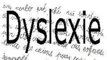 kind met dyslexie voorbereiden op de cito groep 3 4 5 6 7 8 beschikbaar voor biedingen