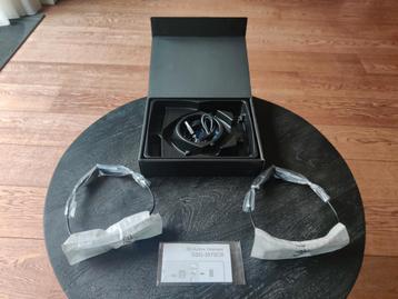 Te koop: 2 nieuwe actieve Samsung 3D brillen beschikbaar voor biedingen