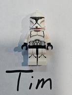 Lego Star Wars Phase 1 Clone Trooper sw0442 NIEUW!, Verzenden, Nieuw