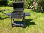 Merk bonfire, Tuin en Terras, Houtskoolbarbecues, Ophalen, Zo goed als nieuw, Bonfire
