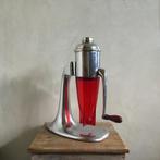 Ice crusher Fortuna, Antiek en Kunst, Curiosa en Brocante, Ophalen of Verzenden