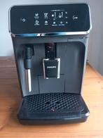 Philips EP2224 Koffiemachine - Perfecte Espresso!, Witgoed en Apparatuur, Koffiezetapparaten, Ophalen, Koffiemachine, Koffiebonen