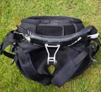 Dakine Fusion Kiteboard Zit Trapeze - Heren maat L, Gebruikt, Heer, Overige typen, Ophalen of Verzenden
