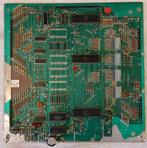 Te Koop: Bally AS-2518-35 MPU, Verzamelen, Automaten | Flipperkasten, Gebruikt, Elektronisch, Bally, Ophalen of Verzenden