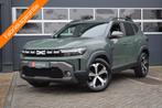 Dacia Duster 1.2 TCe 130 mild hybrid Journey | Fabrieksgaran, Auto's, Dacia, Voorwielaandrijving, 12 maanden, Gebruikt, 1199 cc