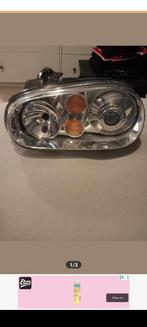 Golf 4 xenon koplamp links, Ophalen, Nieuw