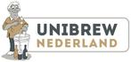 Waardebon unibrew twv 429, Cadeaubon, Overige typen
