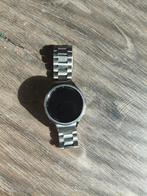 Samsung watch 6 LTE 46mm. In nette staat., Sieraden, Tassen en Uiterlijk, Smartwatches, Ophalen of Verzenden, Zo goed als nieuw
