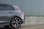 Volkswagen Golf GTI DCC IQ Lights 19" Estoril Cam Uniek!, Auto's, Gebruikt, 4 cilinders, 1984 cc, Bedrijf
