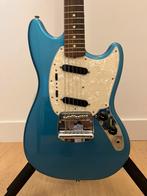 Fender Mustang Vintera, Muziek en Instrumenten, Ophalen, Zo goed als nieuw, Fender