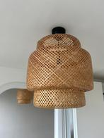 2x Sinnerlig ikea hang lampen, Ophalen, Zo goed als nieuw, Minder dan 50 cm