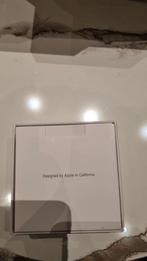 Airpods 2 pro ONGEOPEND!!!, Telecommunicatie, Mobiele telefoons | Oordopjes, Ophalen of Verzenden, Nieuw, In gehoorgang (in-ear)