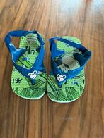 Havaianas maat 20, Gebruikt, Jongetje of Meisje, Overige typen, Ophalen of Verzenden